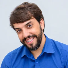 Juarez Lustosa